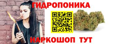 ECSTASY Бузулук