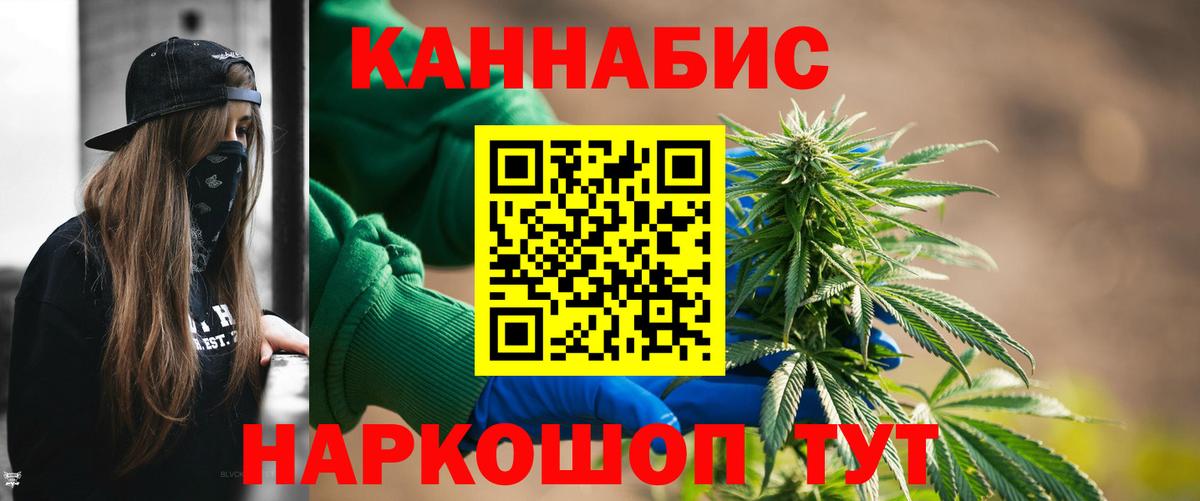 Конопля семена  Вход с VPN  Конопля Bruce Banner  Иркутск  Каннабис сатива 